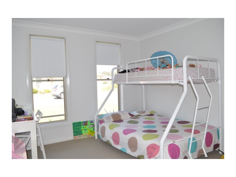 Forster NSW 2428