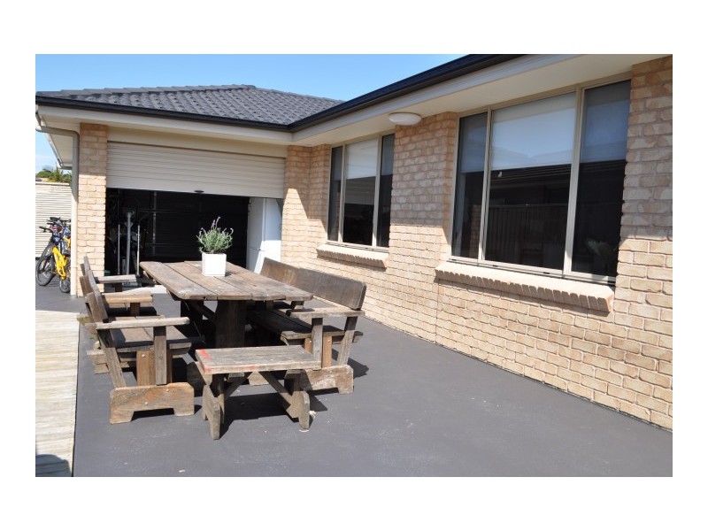 Forster NSW 2428