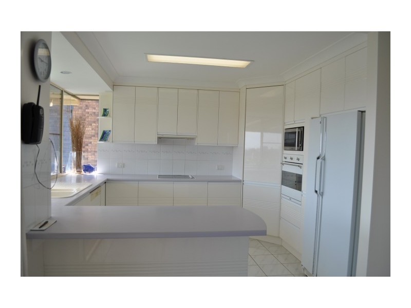 3 Curlew Close, Forster NSW 2428