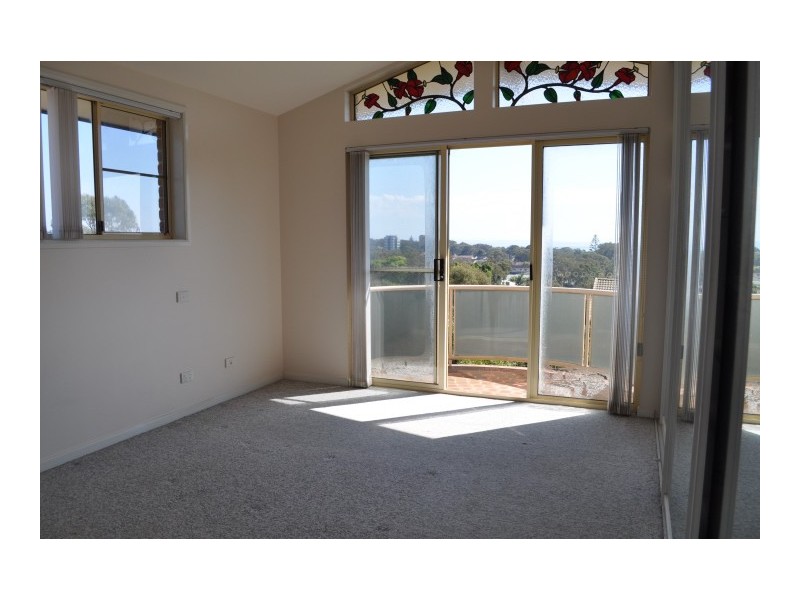 3 Curlew Close, Forster NSW 2428