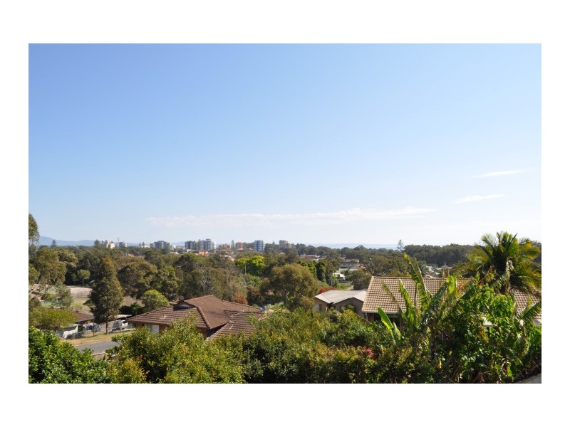3 Curlew Close, Forster NSW 2428