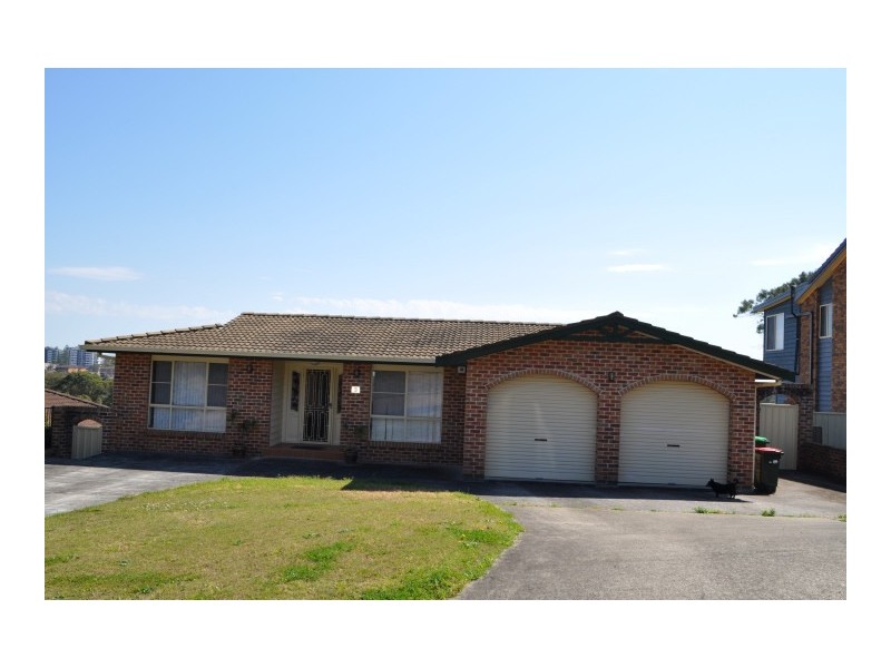 3 Curlew Close, Forster NSW 2428