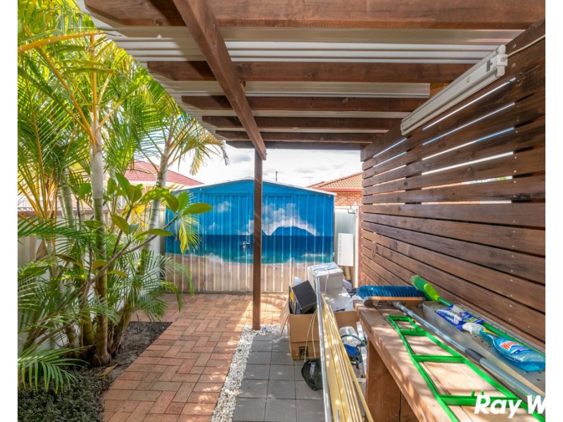 3/50 Parkes Street, Tuncurry NSW 2428