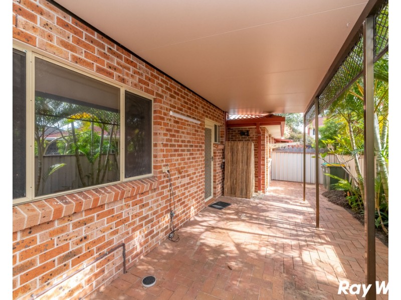 3/50 Parkes Street, Tuncurry NSW 2428