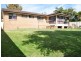 13 Capri Avenue, Forster NSW 2428