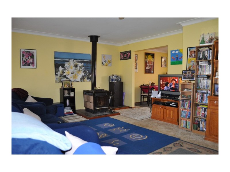 13 Capri Avenue, Forster NSW 2428