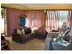 13 Capri Avenue, Forster NSW 2428