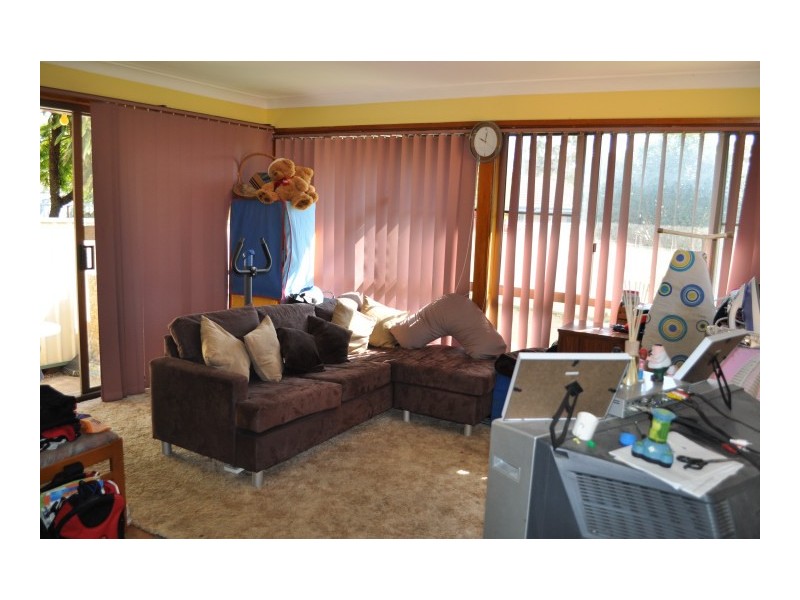 13 Capri Avenue, Forster NSW 2428