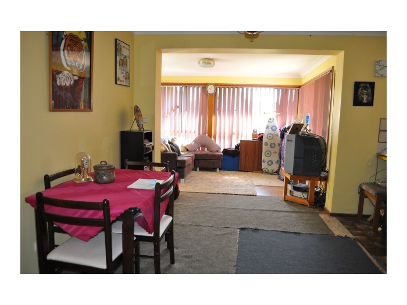 13 Capri Avenue, Forster NSW 2428