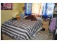 13 Capri Avenue, Forster NSW 2428