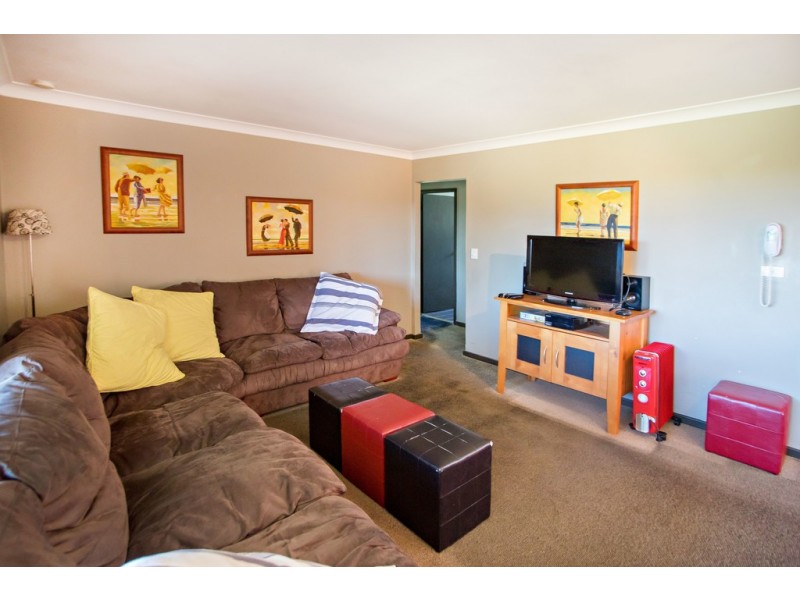 14 Lucas Avenue, Green Point NSW 2428