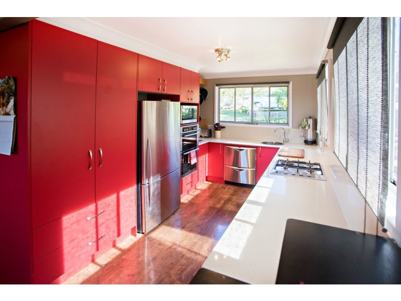 14 Lucas Avenue, Green Point NSW 2428