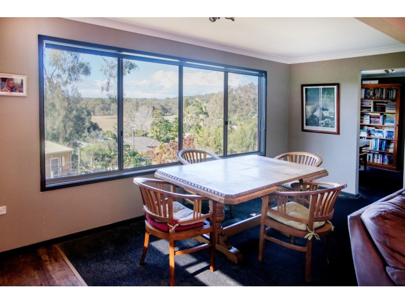 14 Lucas Avenue, Green Point NSW 2428