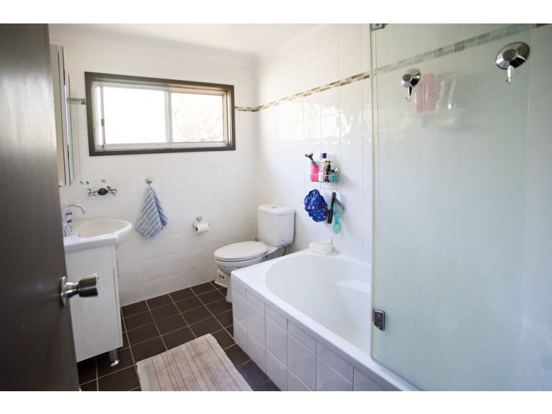 14 Lucas Avenue, Green Point NSW 2428