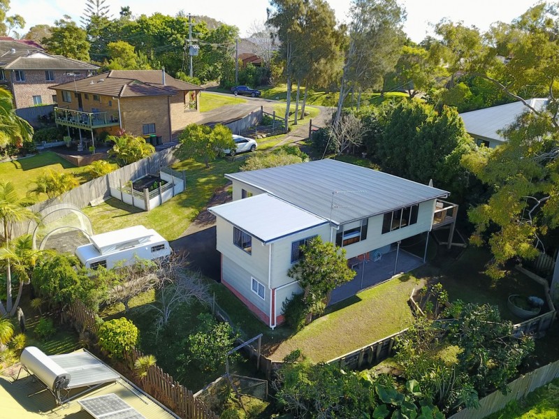 14 Lucas Avenue, Green Point NSW 2428