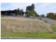 Lot 115 Anglers Avenue, Forster NSW 2428