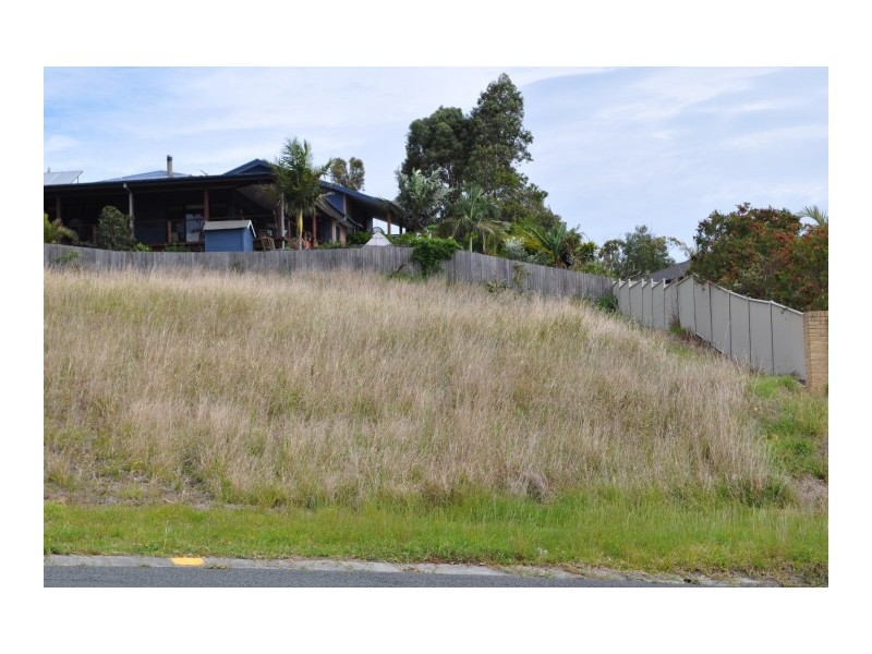 Lot 115 Anglers Avenue, Forster NSW 2428