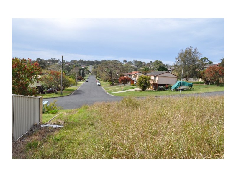 Lot 115 Anglers Avenue, Forster NSW 2428