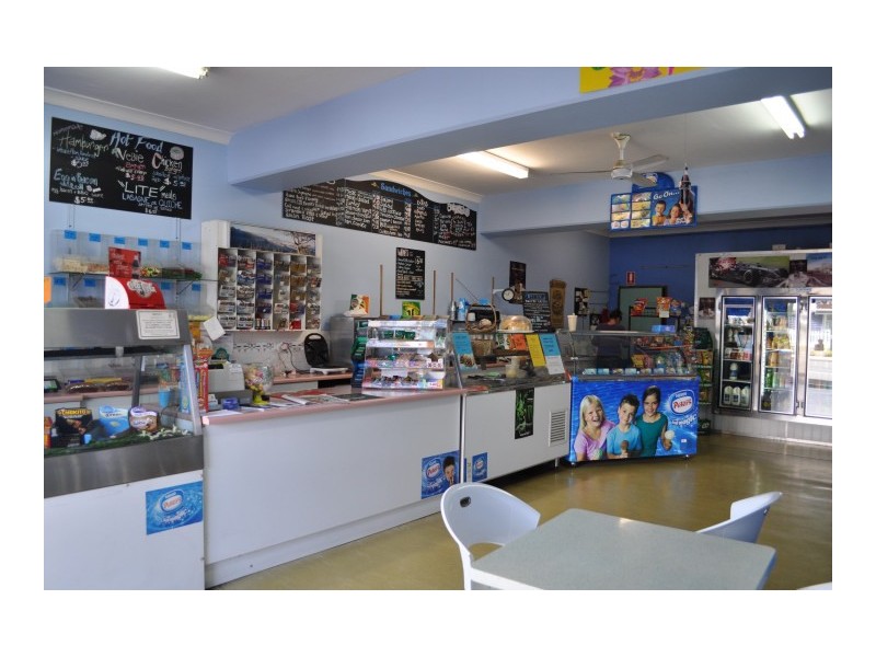 Tuncurry NSW 2428