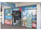 Tuncurry NSW 2428