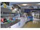 Tuncurry NSW 2428