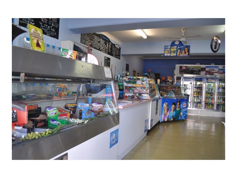 Tuncurry NSW 2428