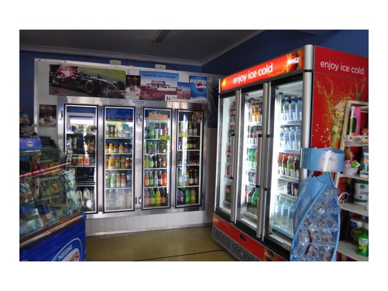 Tuncurry NSW 2428
