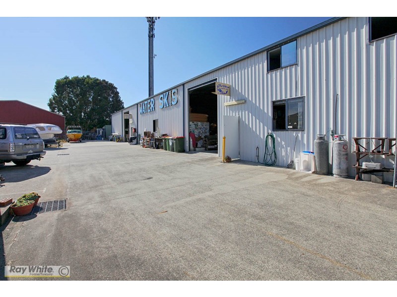 3 Rodmay Street, Tuncurry NSW 2428