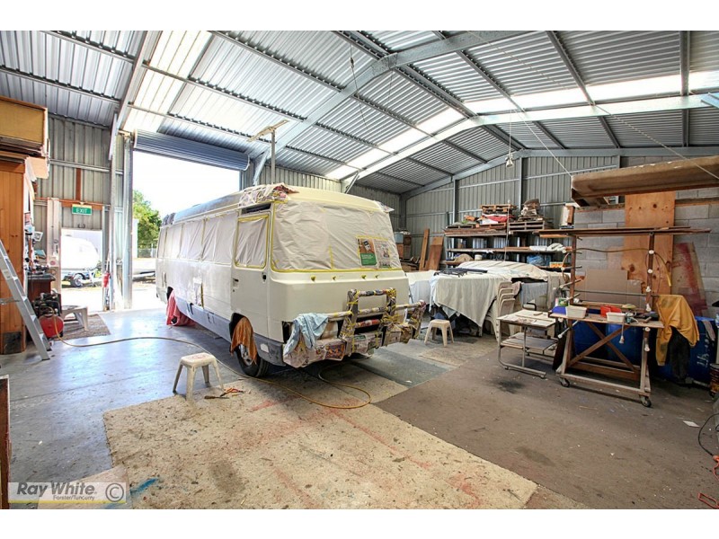 3 Rodmay Street, Tuncurry NSW 2428