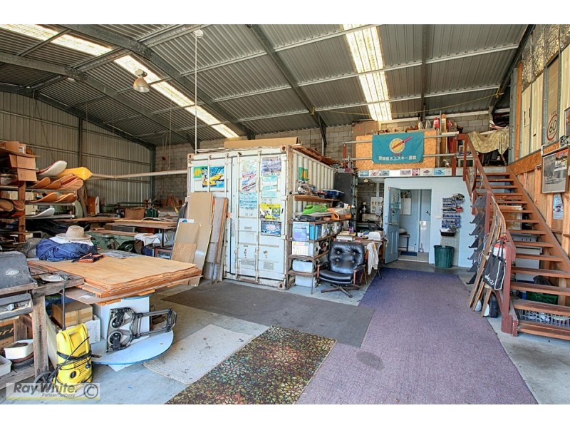 3 Rodmay Street, Tuncurry NSW 2428