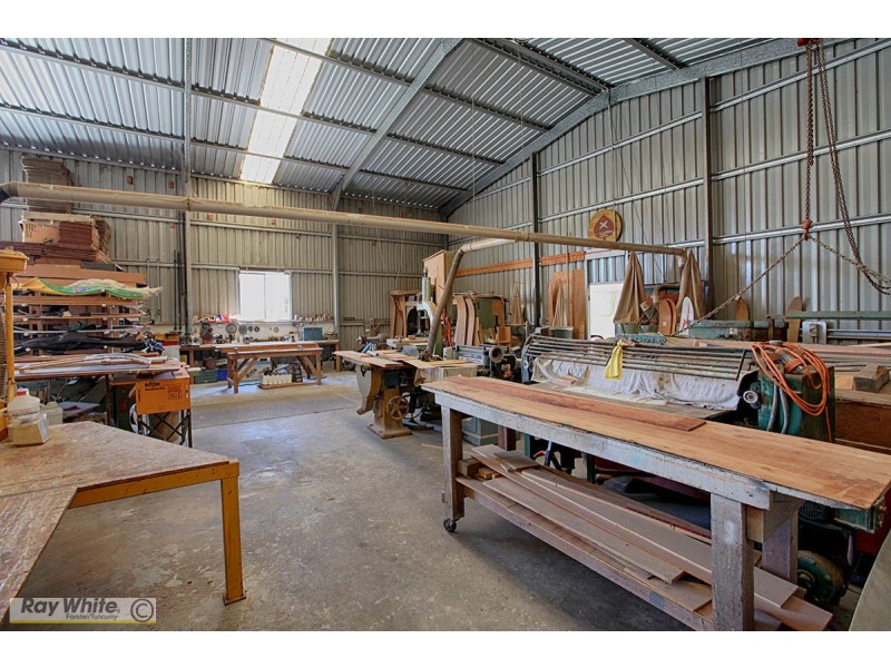 3 Rodmay Street, Tuncurry NSW 2428