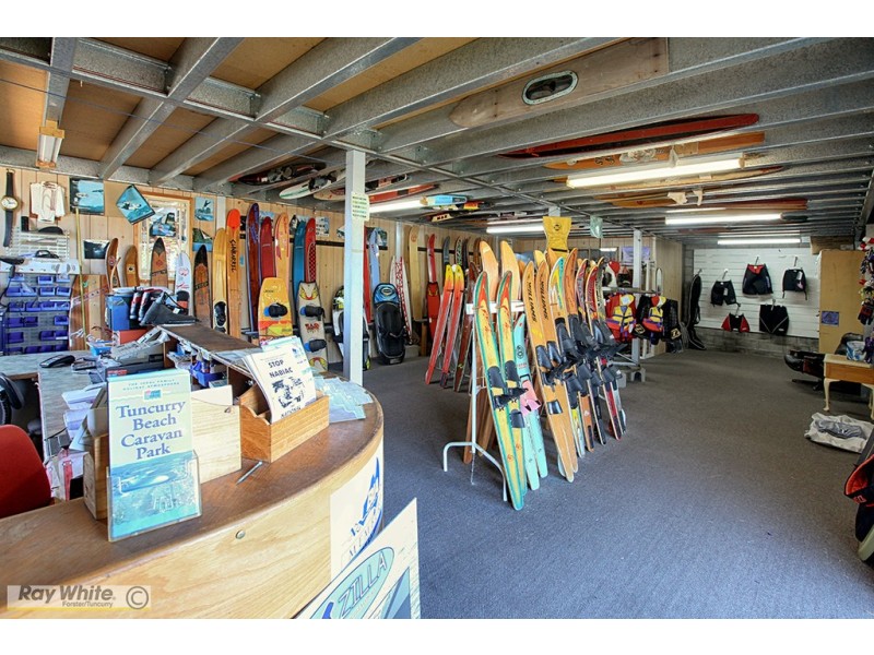 3 Rodmay Street, Tuncurry NSW 2428