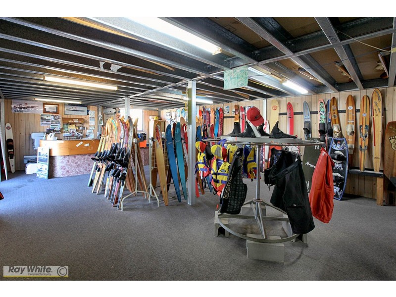 3 Rodmay Street, Tuncurry NSW 2428