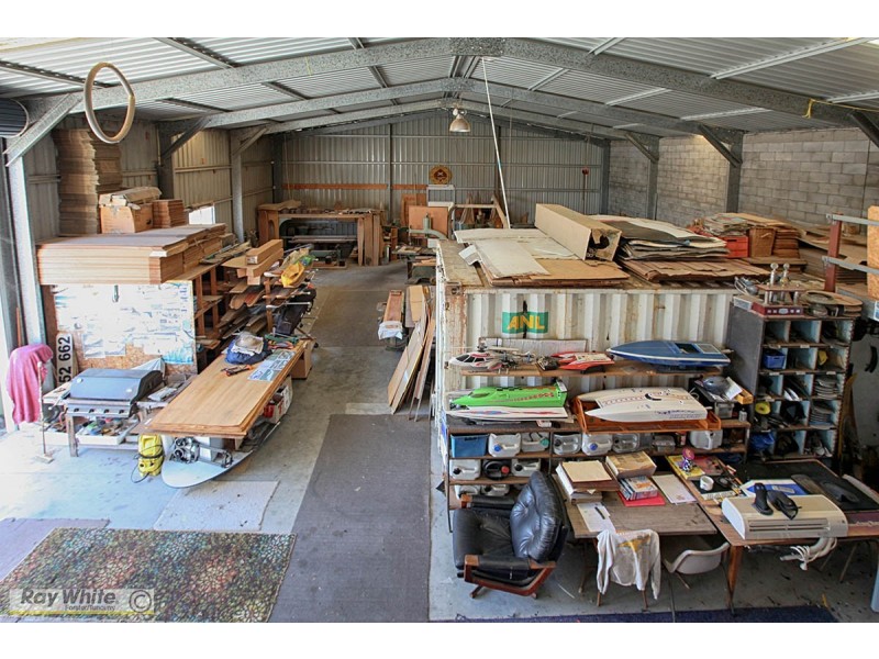 3 Rodmay Street, Tuncurry NSW 2428