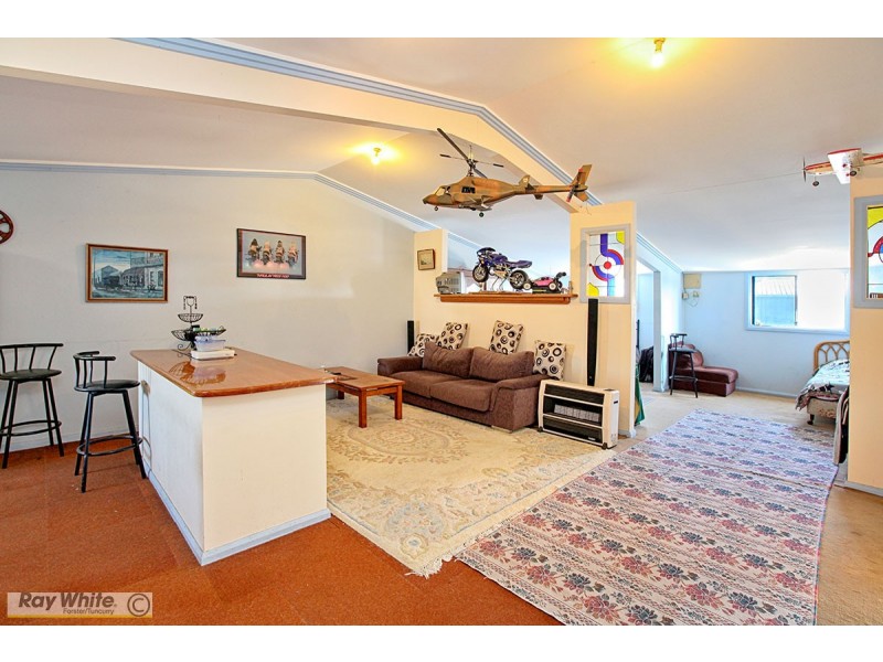 3 Rodmay Street, Tuncurry NSW 2428