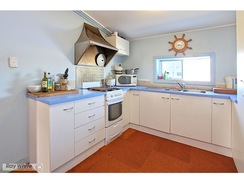 3 Rodmay Street, Tuncurry NSW 2428