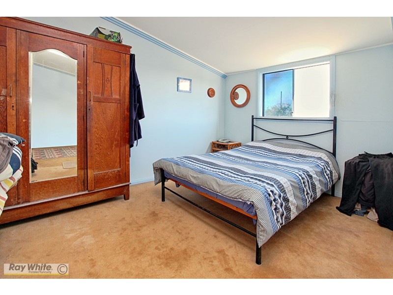 3 Rodmay Street, Tuncurry NSW 2428