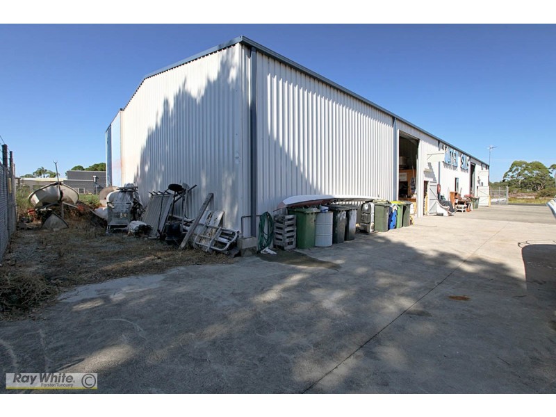 3 Rodmay Street, Tuncurry NSW 2428