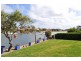 Forster NSW 2428