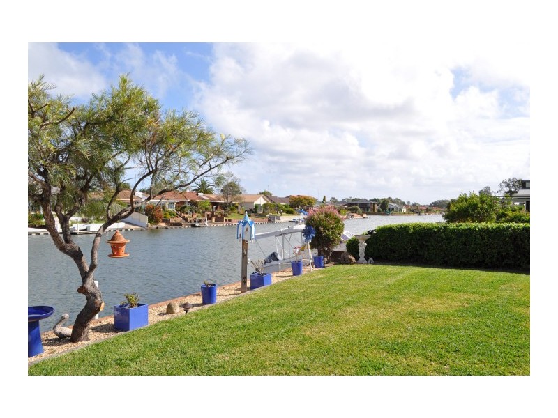 Forster NSW 2428