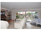 Forster NSW 2428