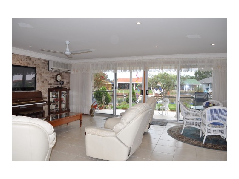 Forster NSW 2428