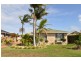 Forster NSW 2428