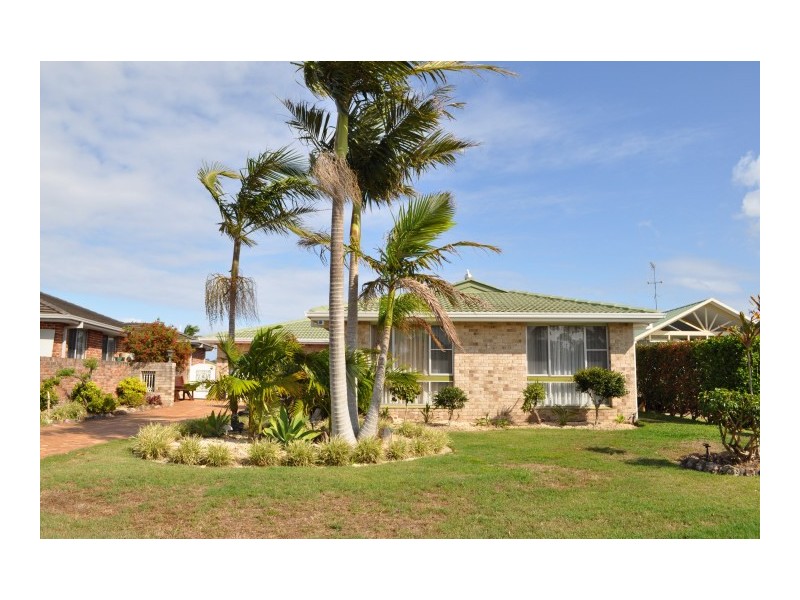 Forster NSW 2428