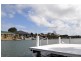Forster NSW 2428