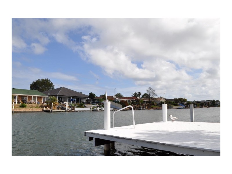 Forster NSW 2428