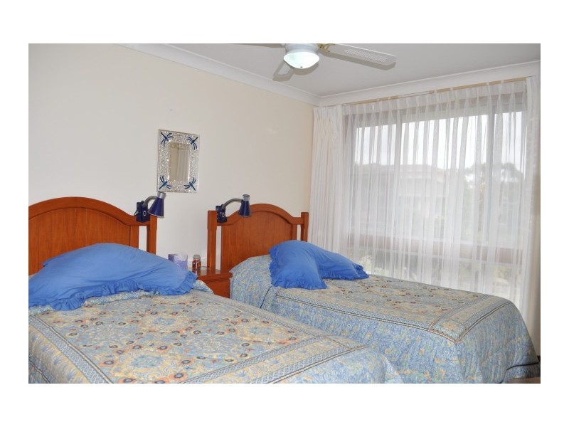 Forster NSW 2428