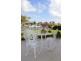 Forster NSW 2428