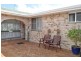 Forster NSW 2428