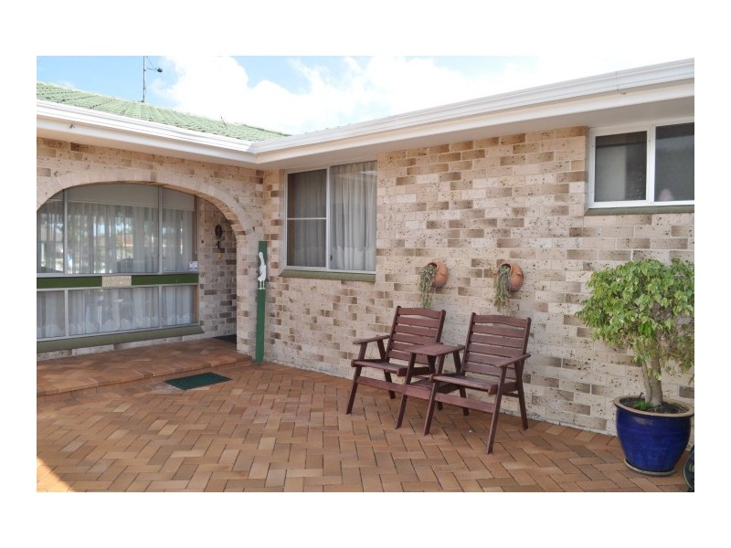 Forster NSW 2428